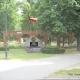 Tczew - Na placu przed ratuszem upamiętnią marszałka - 6. sierpnia uroczystości