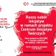 Tczew - CKiS pomoże zrealizować kulturalne inicjatywy. Czekają granty