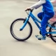 Tczew - W czerwcu padł rowerowy rekord. Urzędnicy mają specjalny apel