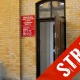 Tczew - Pracownicy socjalni chcą podwyżek. Będzie kolejny strajk?