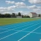 Tczew - Mecz barażowy do Centralnej Ligi Juniorów U17