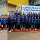 Tczew - Senshi w czołówce podczas Center Poland Open. Świetny występ i 22 medale w Pleszewie