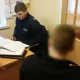 Tczew - Odpowiedzą za kradzież paliwa