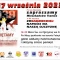 Tczew - Uroczystości rocznicowe 17. września