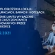 Tczew - Obostrzenia od 15.12. Zamknięte dyskoteki, mniej ludzi w kościołach i restauracjach