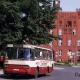 Tczew - Dawny Tczew świętował 12. urodziny