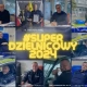 Tczew - Zagłosuj w konkursie na najlepszego dzielnicowego