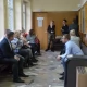 Tczew - Sprawa 9-latki pogryzionej przez mastify. Zaniedbanie, czy nieszczęśliwy wypadek?