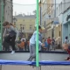 Tczew - Tczewskie podstawówki organizują półkolonie
