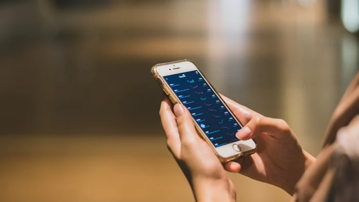 Tczew - Smartfon może uratować życie, ale też wysłać fałszywe zgłoszenie
