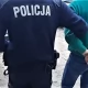 Tczew - 37-latek odpowie za kradzież rozbójniczą w salonie gier