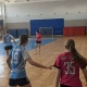Tczew - Ogólnopolski Turniej Piłki Ręcznej Kobiet