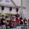 Tczew - Krystian Liebrecht Mistrzem Polski
