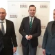 Tczew - Koalicja Polska i Pro Obywatel - rozmowy o współpracy