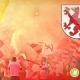 Tczew - Wisła Tczew pokonała GDKiS Ostaszewo. Wisła wciąż w grze o awans do V ligi