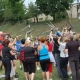 Tczew - Rajd Nordic Walking "Dwa Mosty" za nami