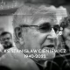 Tczew - "Do zobaczenia w niebie". Ostatnia droga ks. Stanisława Cieniewicza