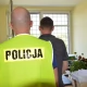 Tczew - 30-latek odpowie za włamania do altan. To recydywa