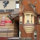 Tczew - Gmina podjęła uchwałę ws. wyrażenia opinii dotyczącej zmiany granic