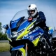 Tczew - Policyjne działania "Motocykle"