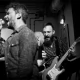 Tczew - Czarne kwiaty wystąpią na Pol'and'Rock Festival? Możesz im w tym pomóc