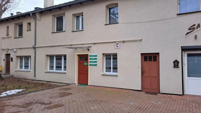 Tczew - Program "Uczciwa Polska" - propozycja dla młodych i starszych