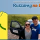 Tczew - "Ruszamy na Kociewie!", czyli Tydzień z Kociewiem na Ruszaj w Drogę! 