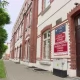 Tczew - POLSAT Interwencja: "Ukraińcy musieli płacić, choć pomoc była darmowa"