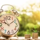 Tczew - Szybkie pożyczki online - wybierz aktualny ranking chwilówek!