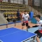 Tczew - Mistrzostwa Powiatu Tczewskiego w Tenisie Stołowym