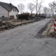 Tczew -  Turze doczeka się nowego centrum wsi