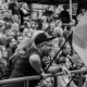 Tczew - "Wielki hipnotyzer". Koncert specjalny Festiwalu In Memoriam Grzegorza Ciechowskiego [FOTO]