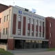 Tczew - Za kilka tygodni wyremontowany szpital przyjmie pierwszych pacjentów