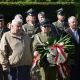 Tczew - Uczciliśmy ofiary sowieckiej agresji na Polskę [FOTO]