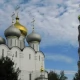 Tczew - Moskwa, Moskwa…