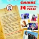 Tczew - Dożynki gminy Tczew - wystąpią m. in. Skaldowie