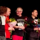 Tczew - Urszula Dudziak, Adam Wendt i zespół Walk Away