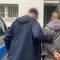 Tczew - Okradali stacje benzynowe. Łupem padło też auto i... szczoteczki do zębów