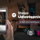Tczew - Nie każde wspomnienie musi mieć status: udostępnione!