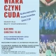 Tczew - Wiara czyni cuda! Koncert dla Beaty Czaplewskiej