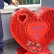 Tczew - Policjanci pomagają małej Ani