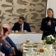 Tczew - Nie daj się oszukać! Policjantka z Tczewa przestrzegała seniorów