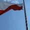 Tczew - Uroczystości patriotyczne i piknik na obchody 234. rocznicy uchwalenia Konstytucji 3 Maja