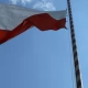 Tczew - Msza i wystawa w 230. rocznicę uchwalenia Konstytucji 3 Maja