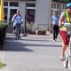 Tczew - W tym tygodniu zapomnij o samochodzie. Będą niespodzianki