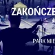 Tczew - Zakończenie lata w Gniewie