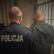 Tczew - Kamieniem stłukł szybę w zaparkowanym aucie