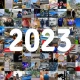 Tczew - Rok 2023 przechodzi do historii. Jaki był?