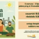Tczew - Bezpłatne zajęcia logi w plenerze