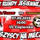 Tczew - Wisła Tczew - Pomezania Malbork już w sobotę